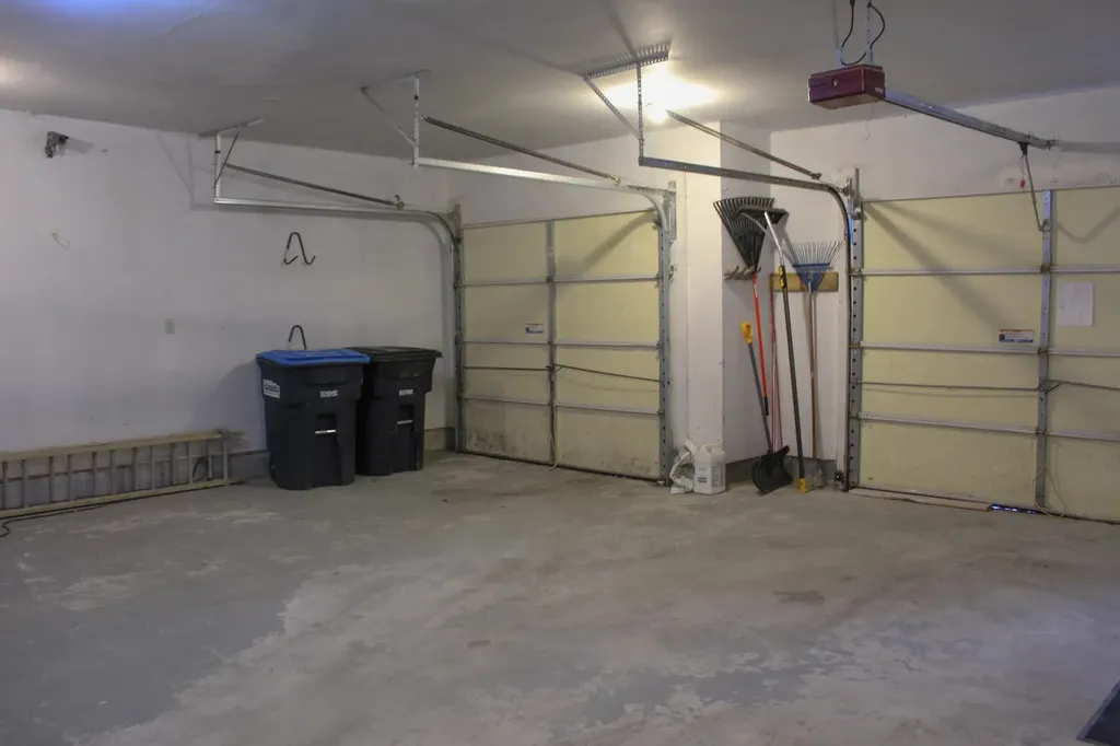 43 Edwards Village Loop Dover VT 05356