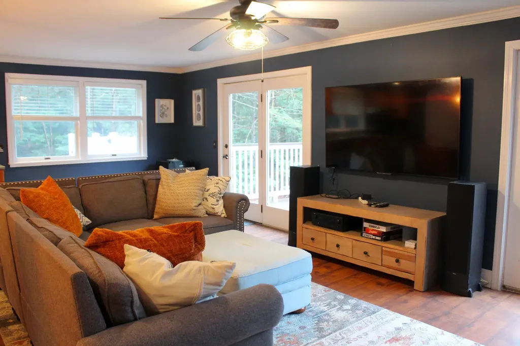 43 Edwards Village Loop Dover VT 05356