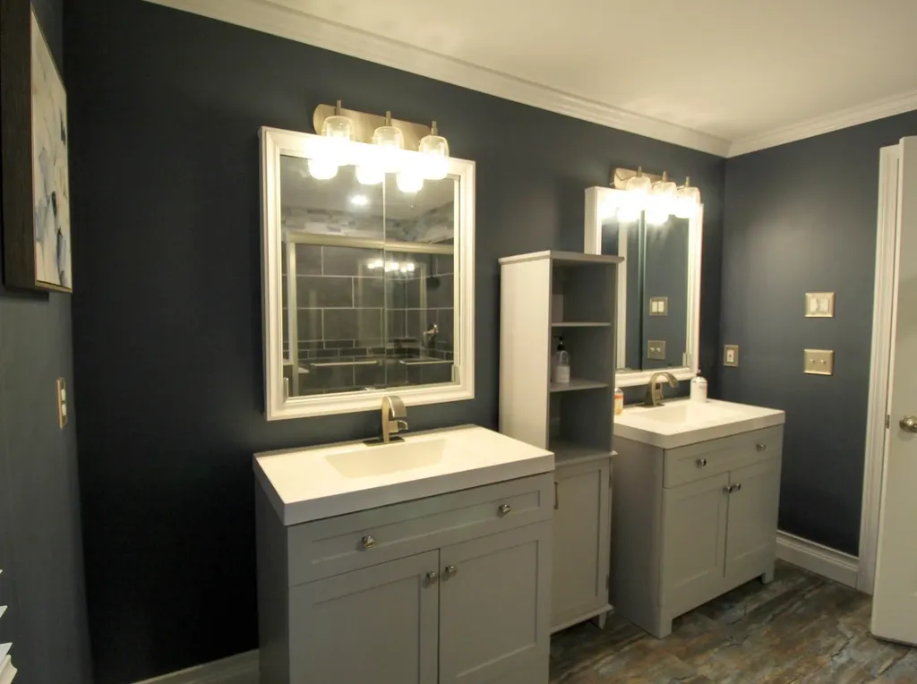 43 Edwards Village Loop Dover VT 05356