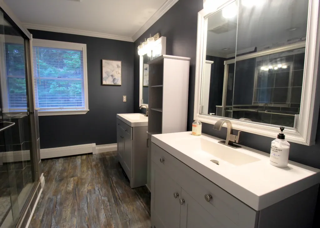 43 Edwards Village Loop Dover VT 05356