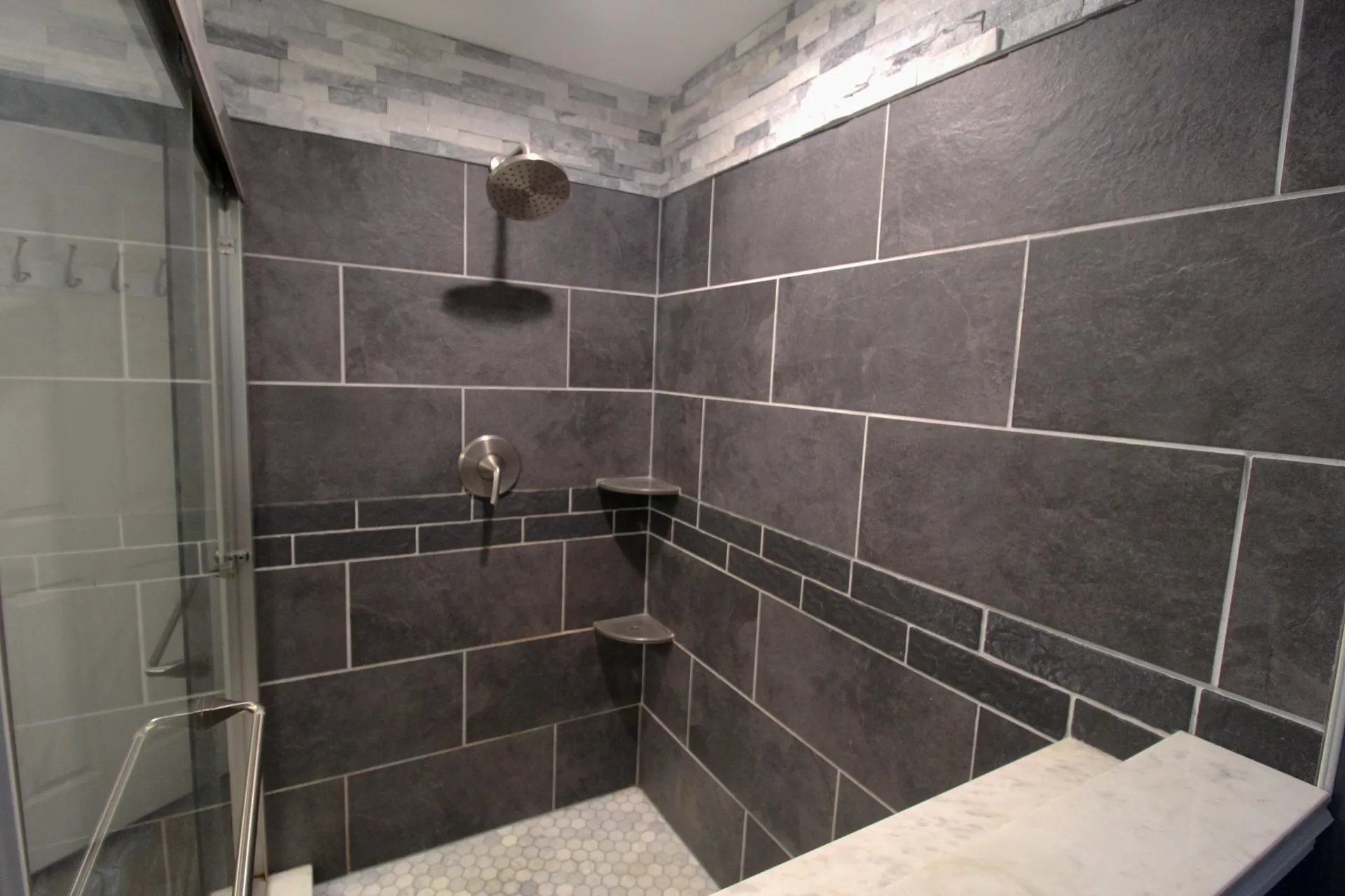 43 Edwards Village Loop Dover VT 05356