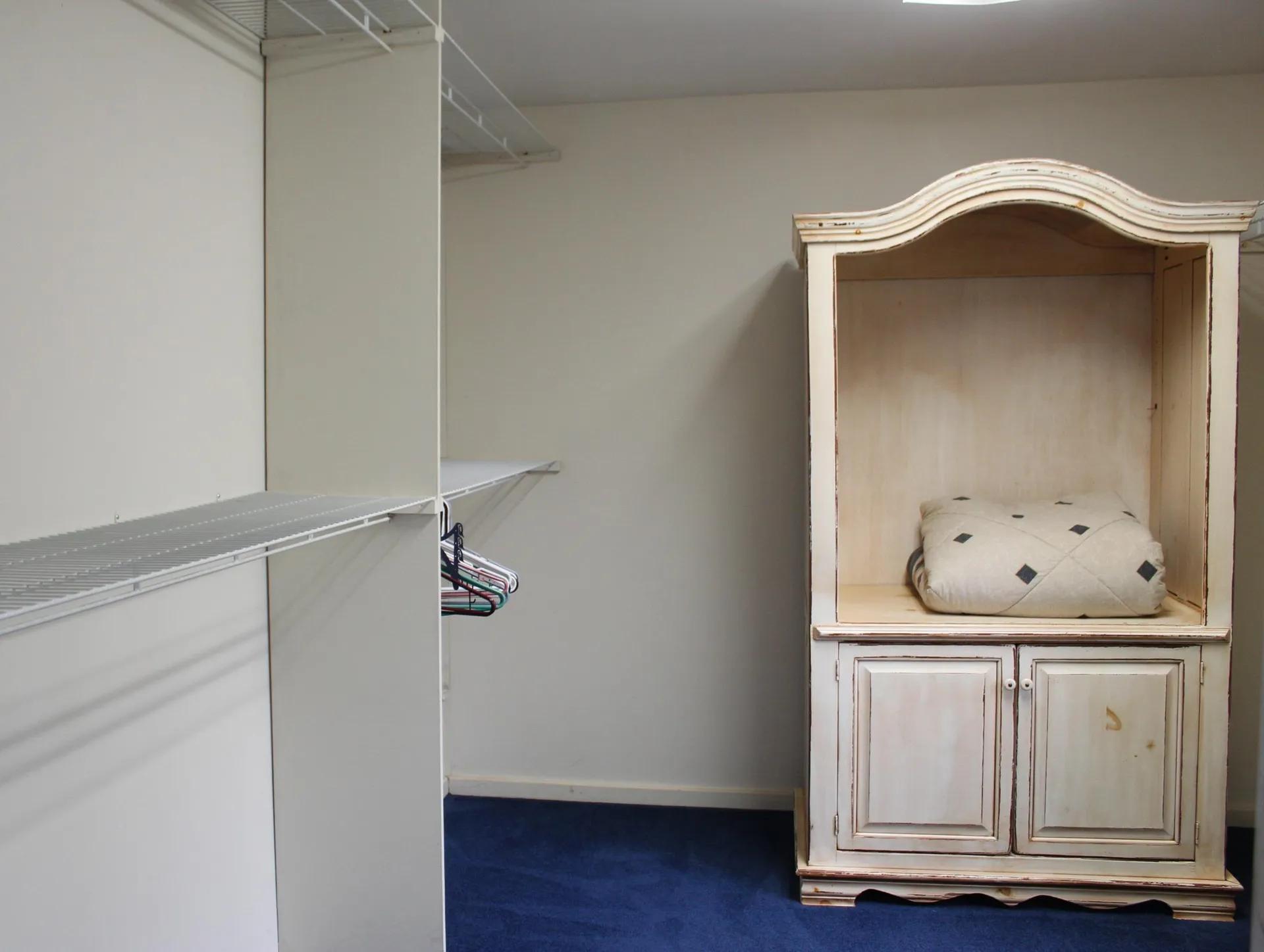 43 Edwards Village Loop Dover VT 05356