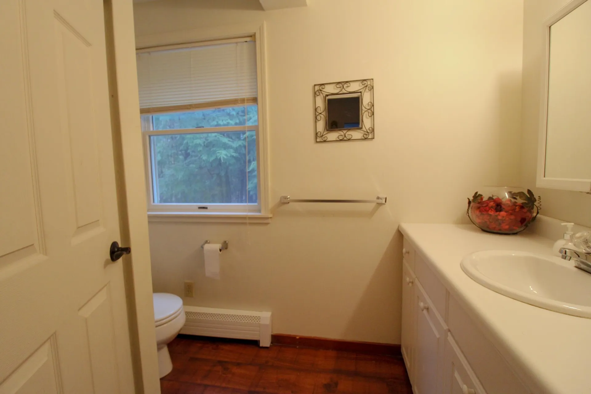 43 Edwards Village Loop Dover VT 05356