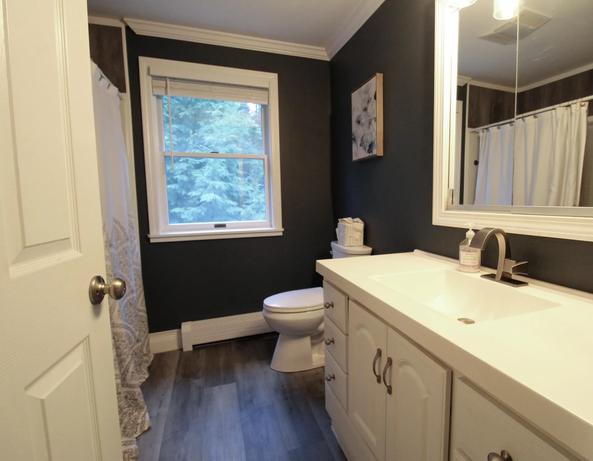 43 Edwards Village Loop Dover VT 05356