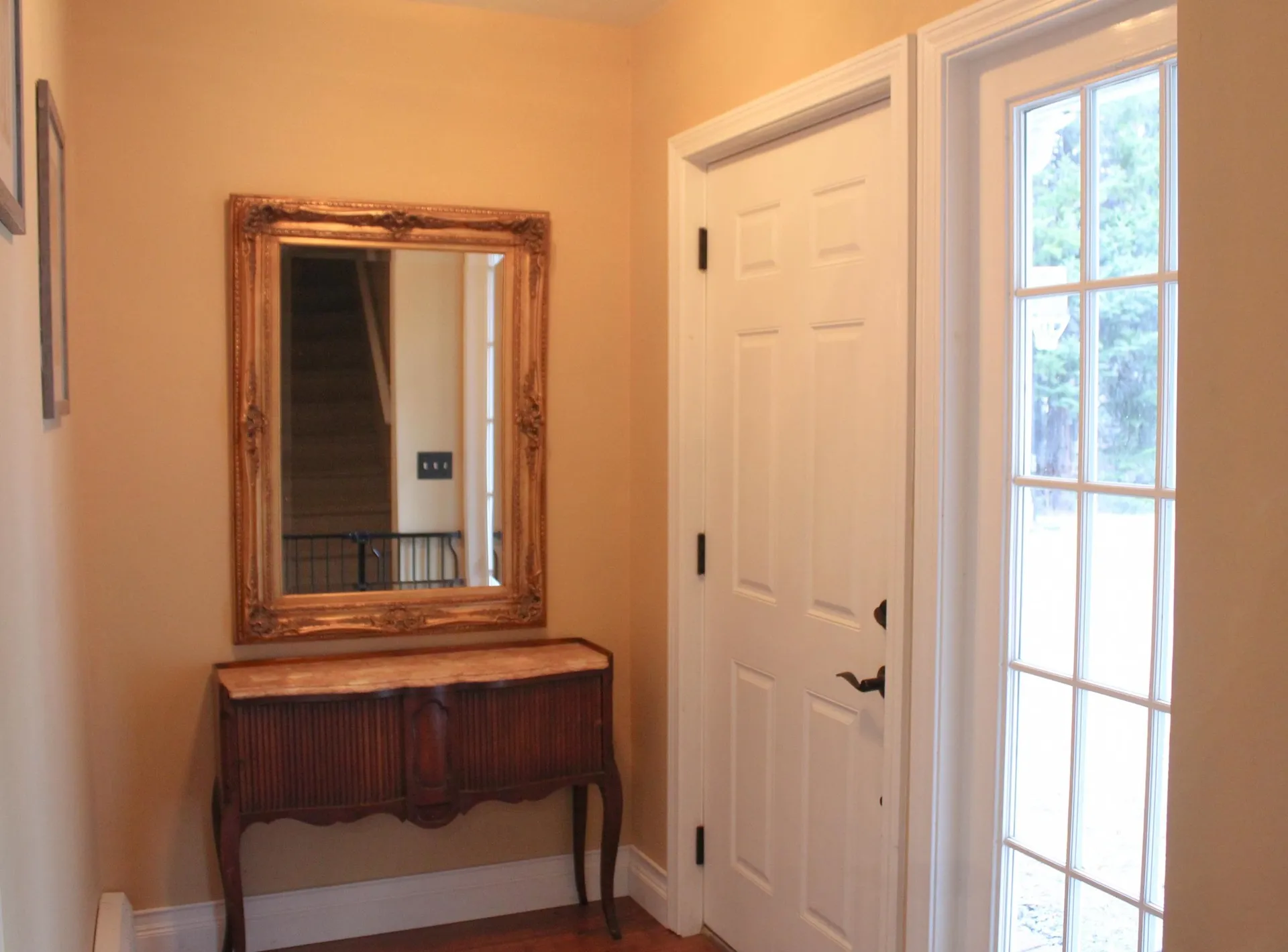 43 Edwards Village Loop Dover VT 05356