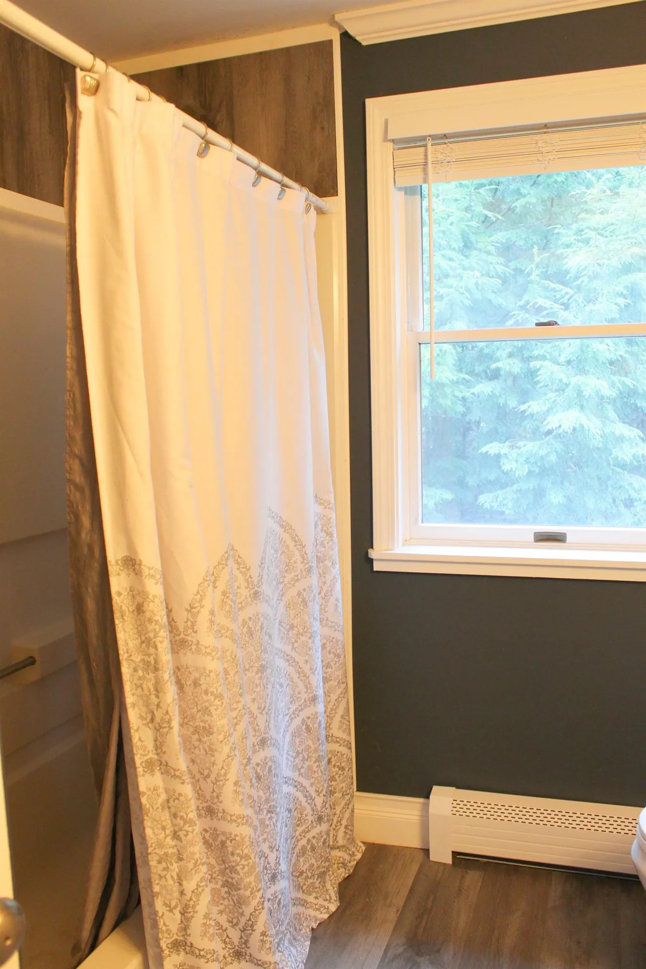 43 Edwards Village Loop Dover VT 05356