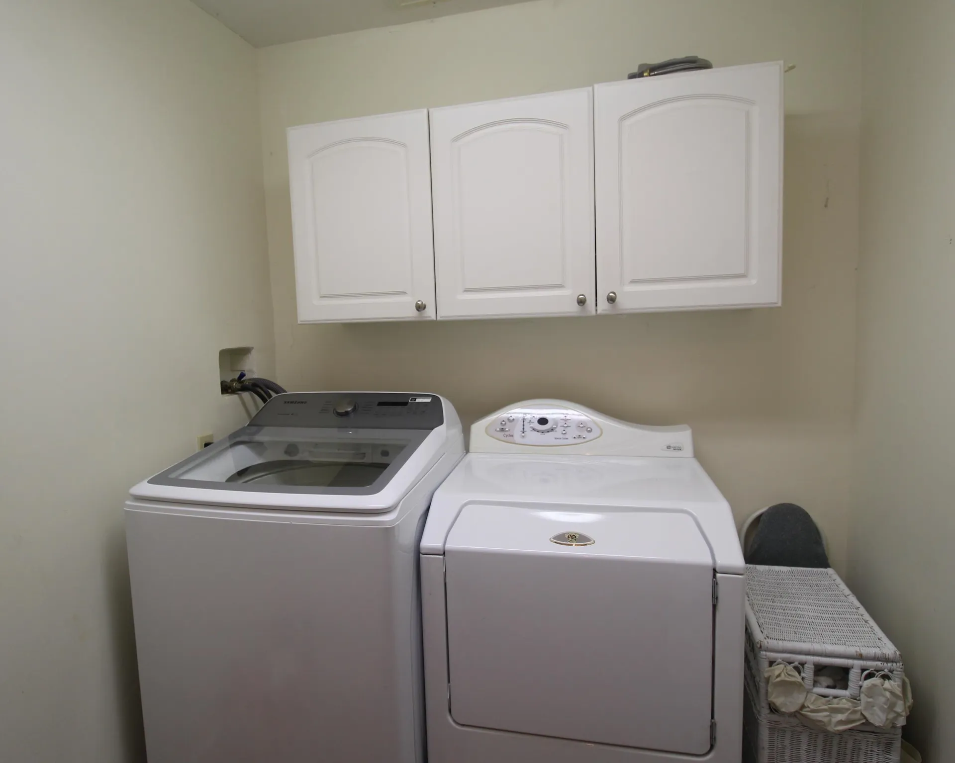 43 Edwards Village Loop Dover VT 05356