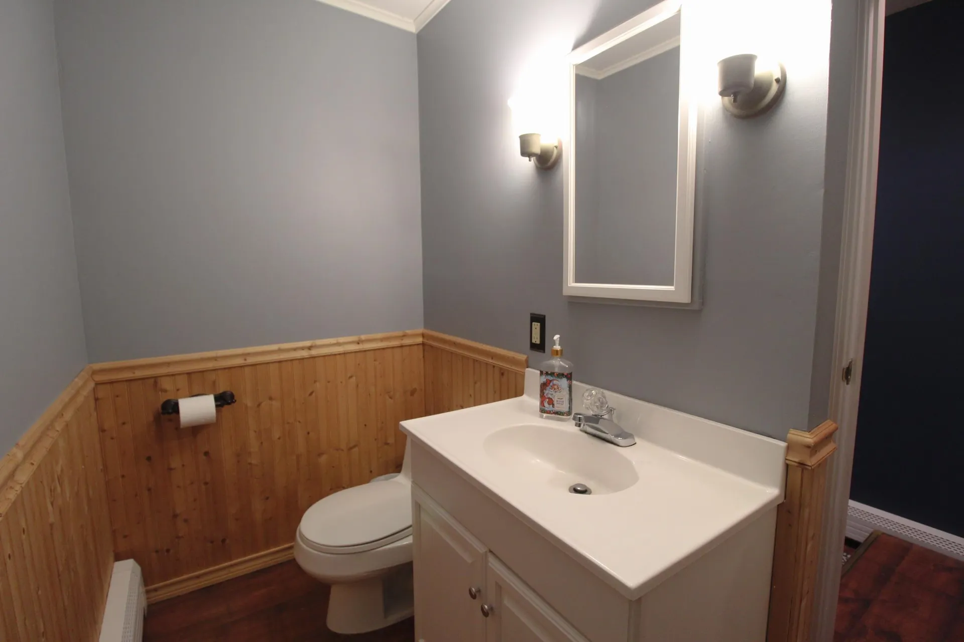 43 Edwards Village Loop Dover VT 05356