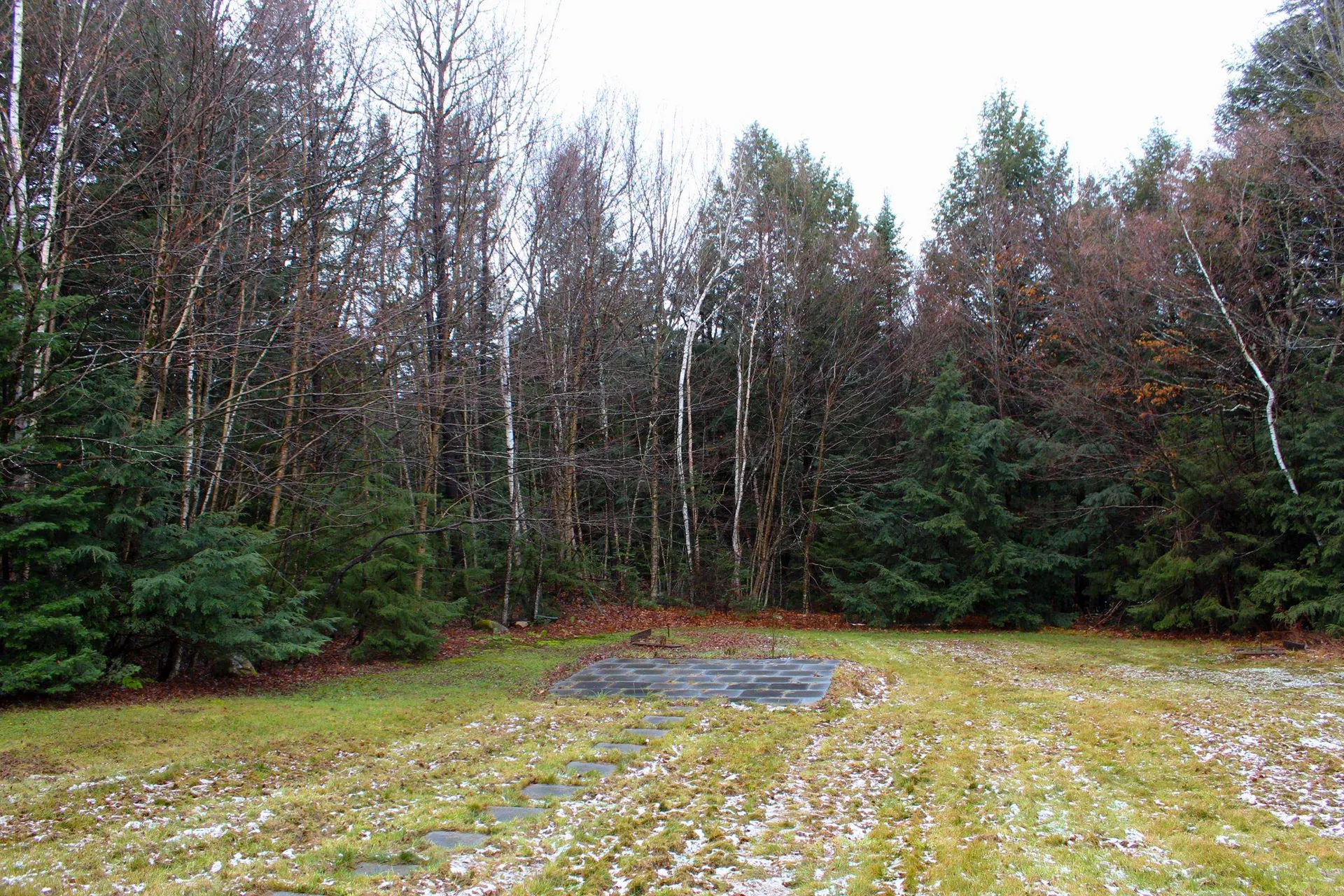 43 Edwards Village Loop Dover VT 05356