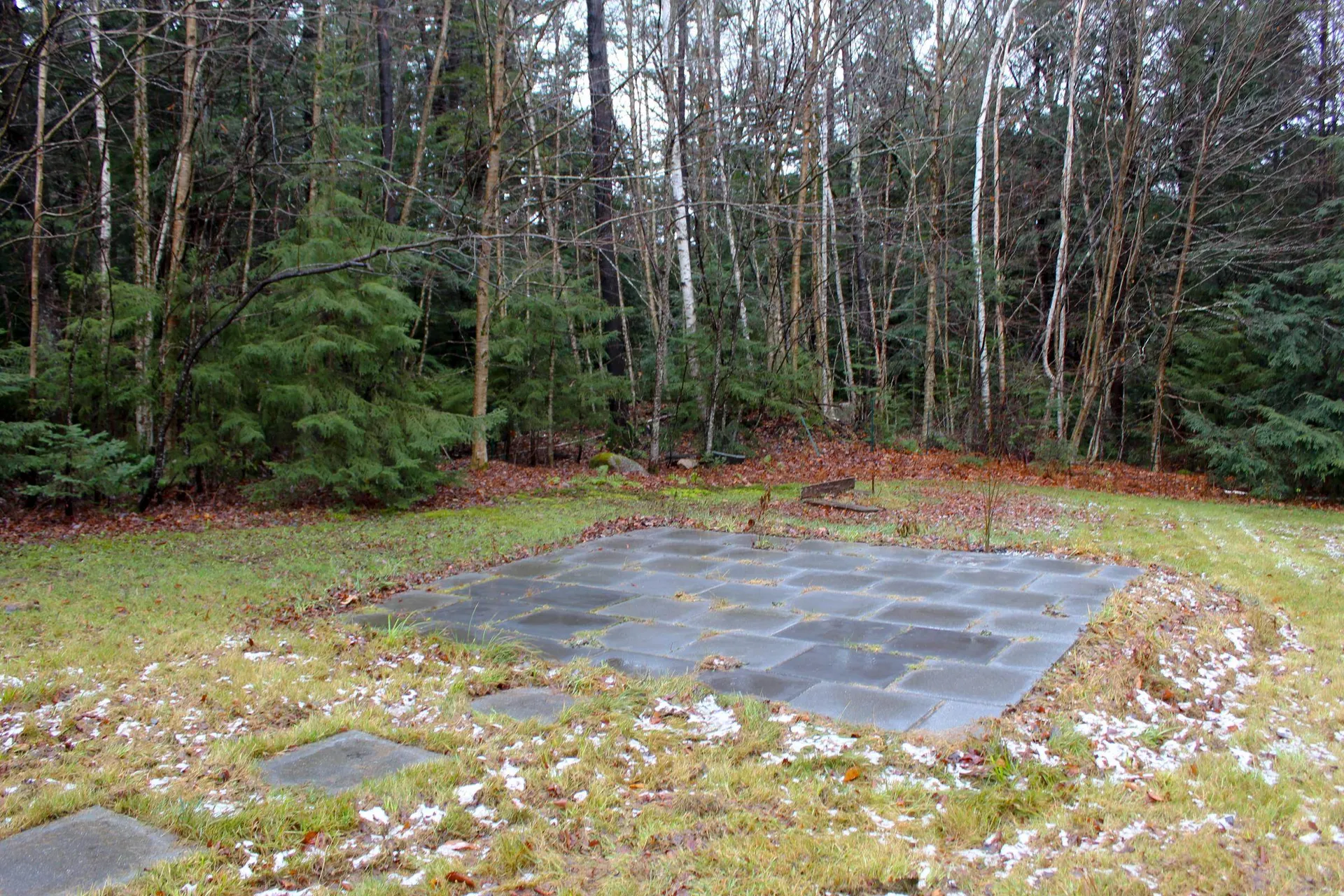 43 Edwards Village Loop Dover VT 05356