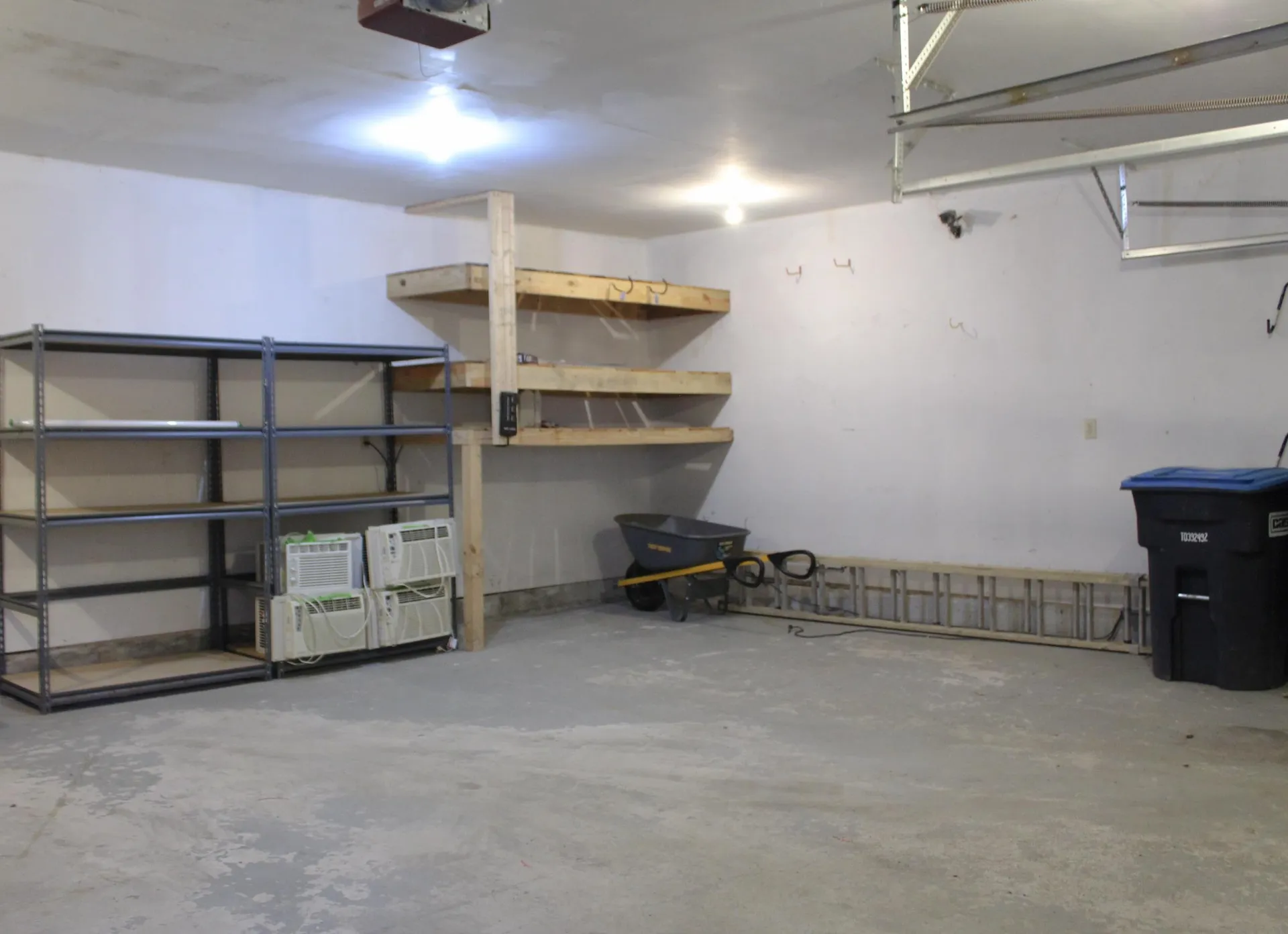 43 Edwards Village Loop Dover VT 05356