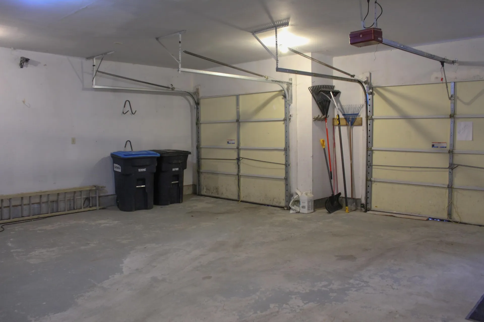 43 Edwards Village Loop Dover VT 05356