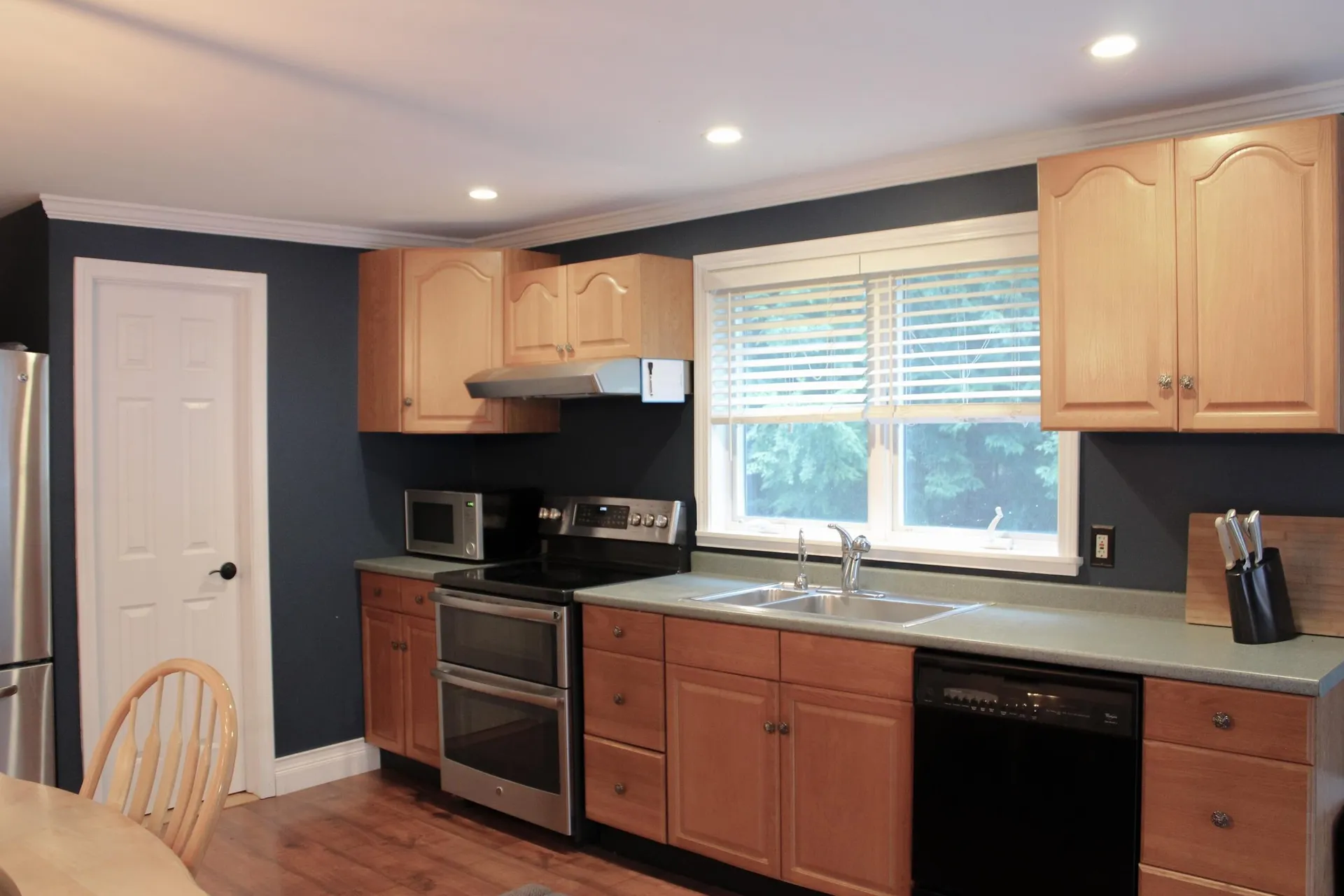 43 Edwards Village Loop Dover VT 05356