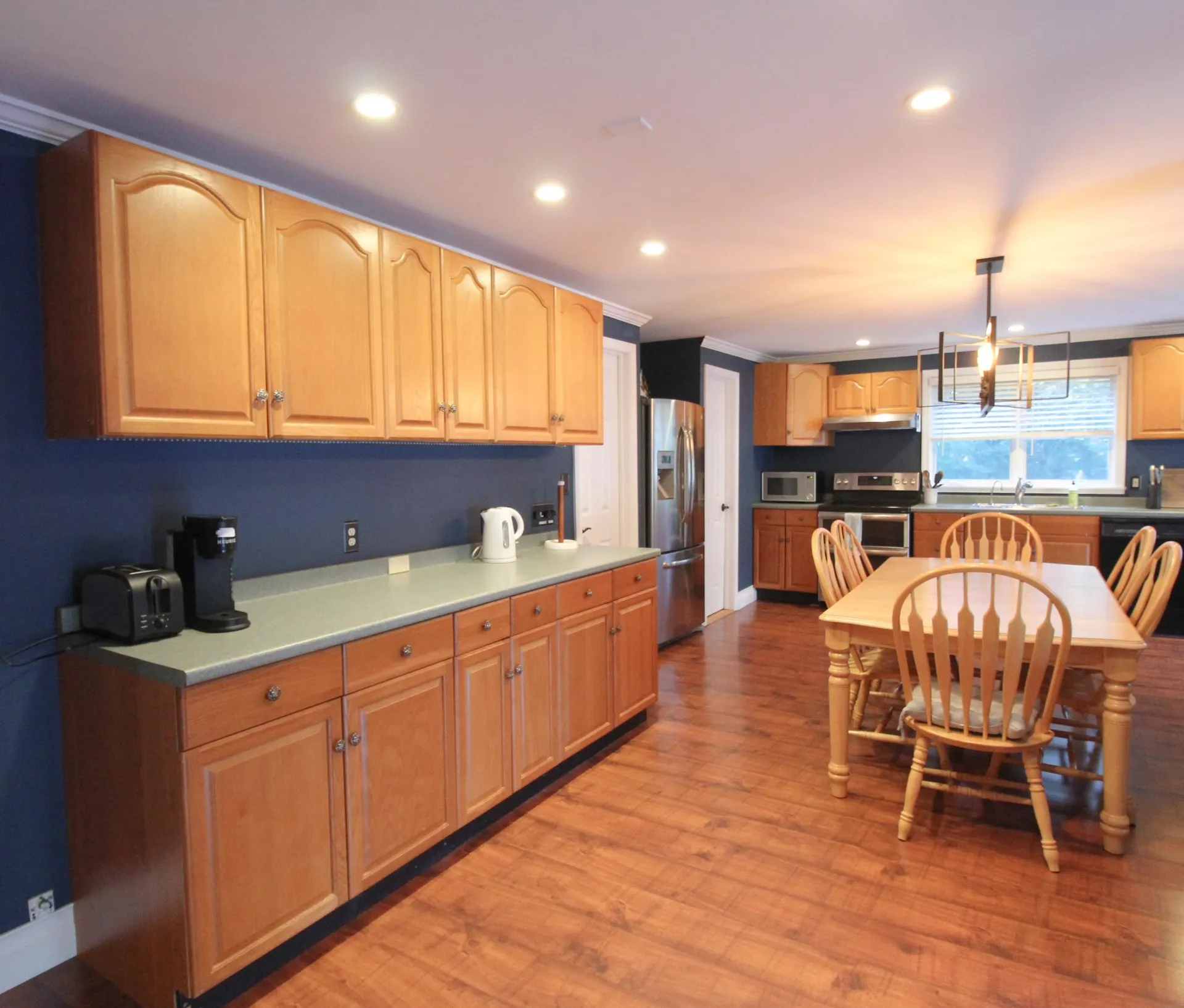 43 Edwards Village Loop Dover VT 05356