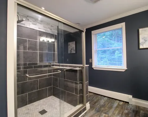 43 Edwards Village Loop Dover VT 05356