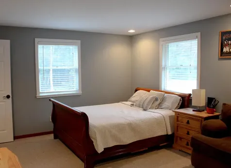 43 Edwards Village Loop Dover VT 05356