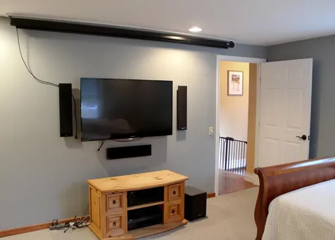 43 Edwards Village Loop Dover VT 05356