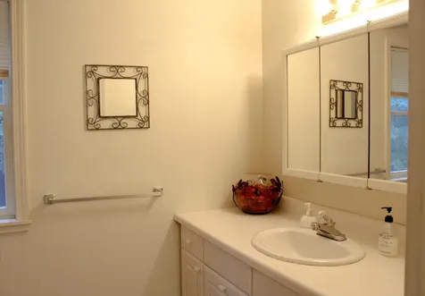 43 Edwards Village Loop Dover VT 05356