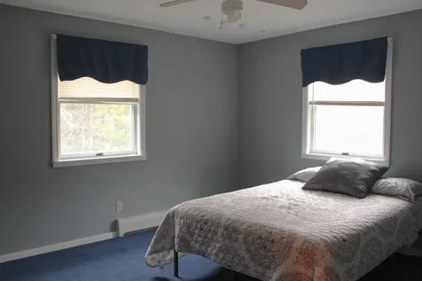 43 Edwards Village Loop Dover VT 05356