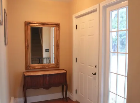 43 Edwards Village Loop Dover VT 05356