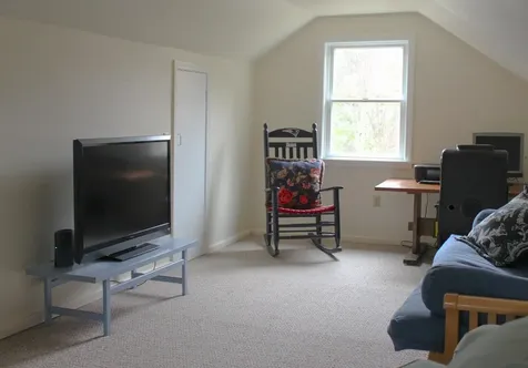 43 Edwards Village Loop Dover VT 05356