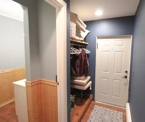 43 Edwards Village Loop Dover VT 05356