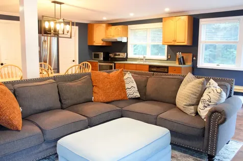 43 Edwards Village Loop Dover VT 05356