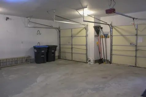 43 Edwards Village Loop Dover VT 05356