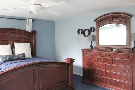 43 Edwards Village Loop Dover VT 05356