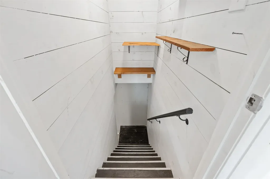 433 Deer Meadow Road Webster NH 03303