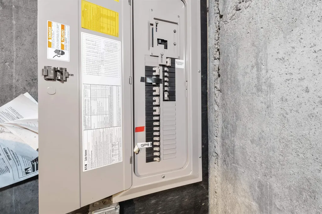 433 Deer Meadow Road Webster NH 03303