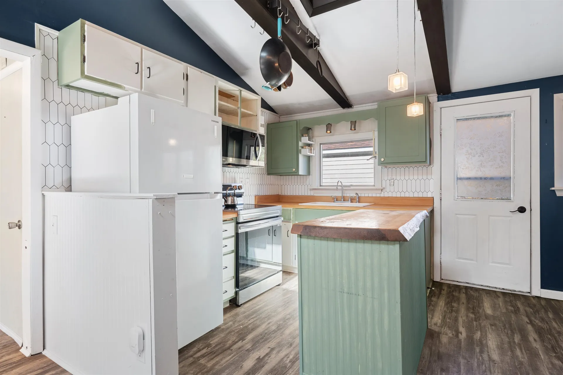 433 Deer Meadow Road Webster NH 03303