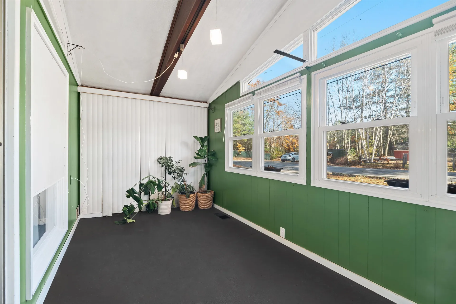 433 Deer Meadow Road Webster NH 03303