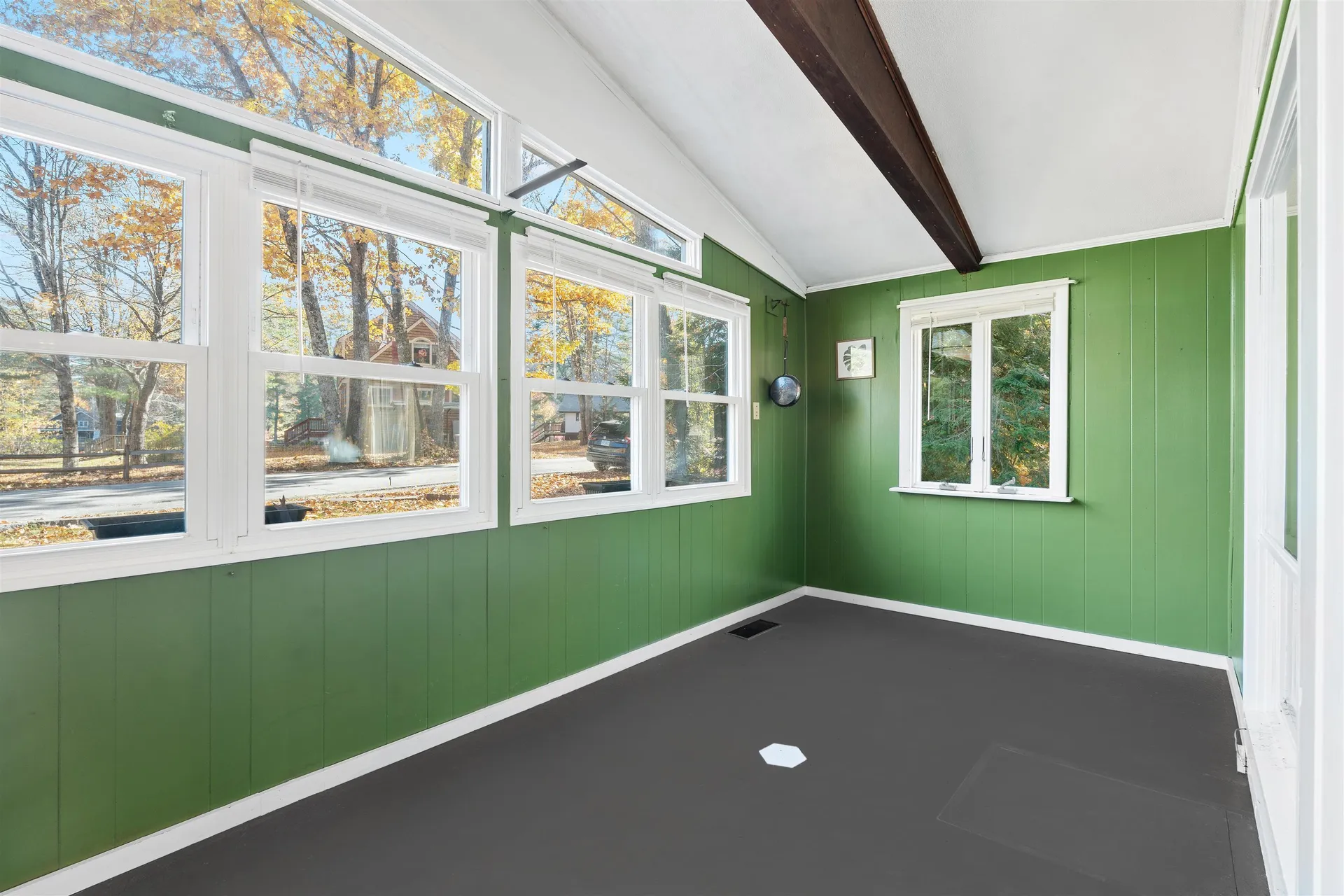 433 Deer Meadow Road Webster NH 03303