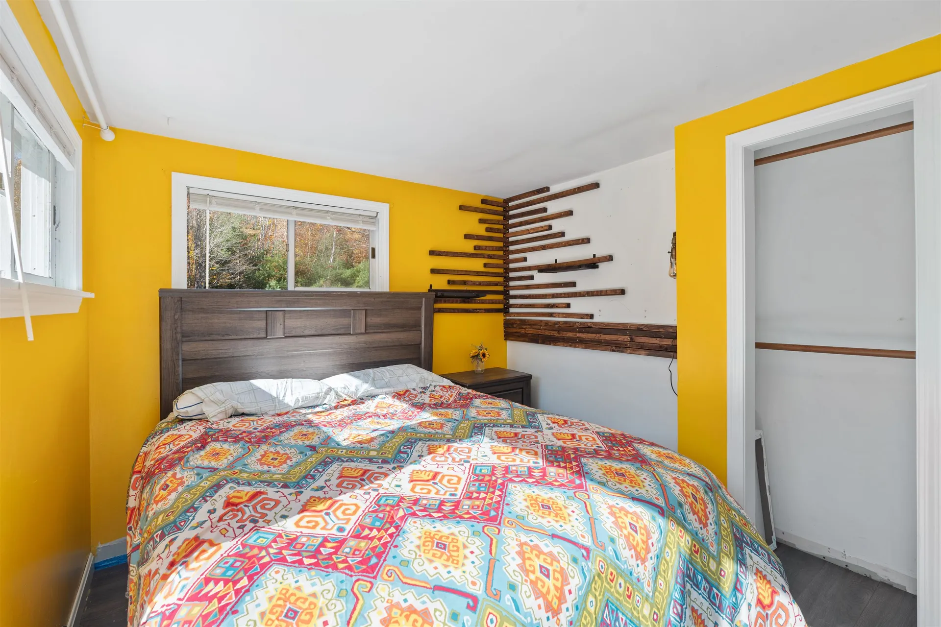 433 Deer Meadow Road Webster NH 03303