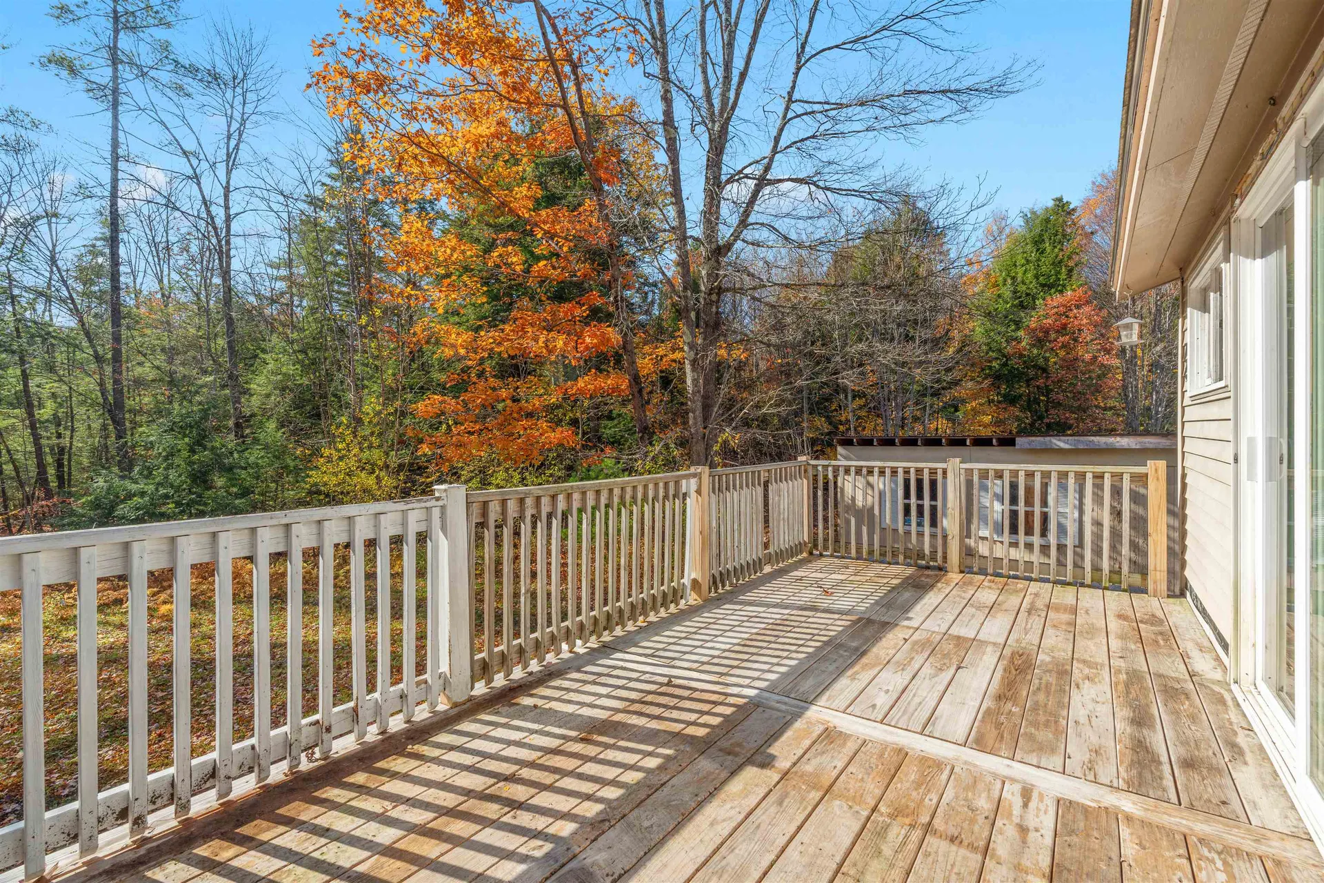 433 Deer Meadow Road Webster NH 03303