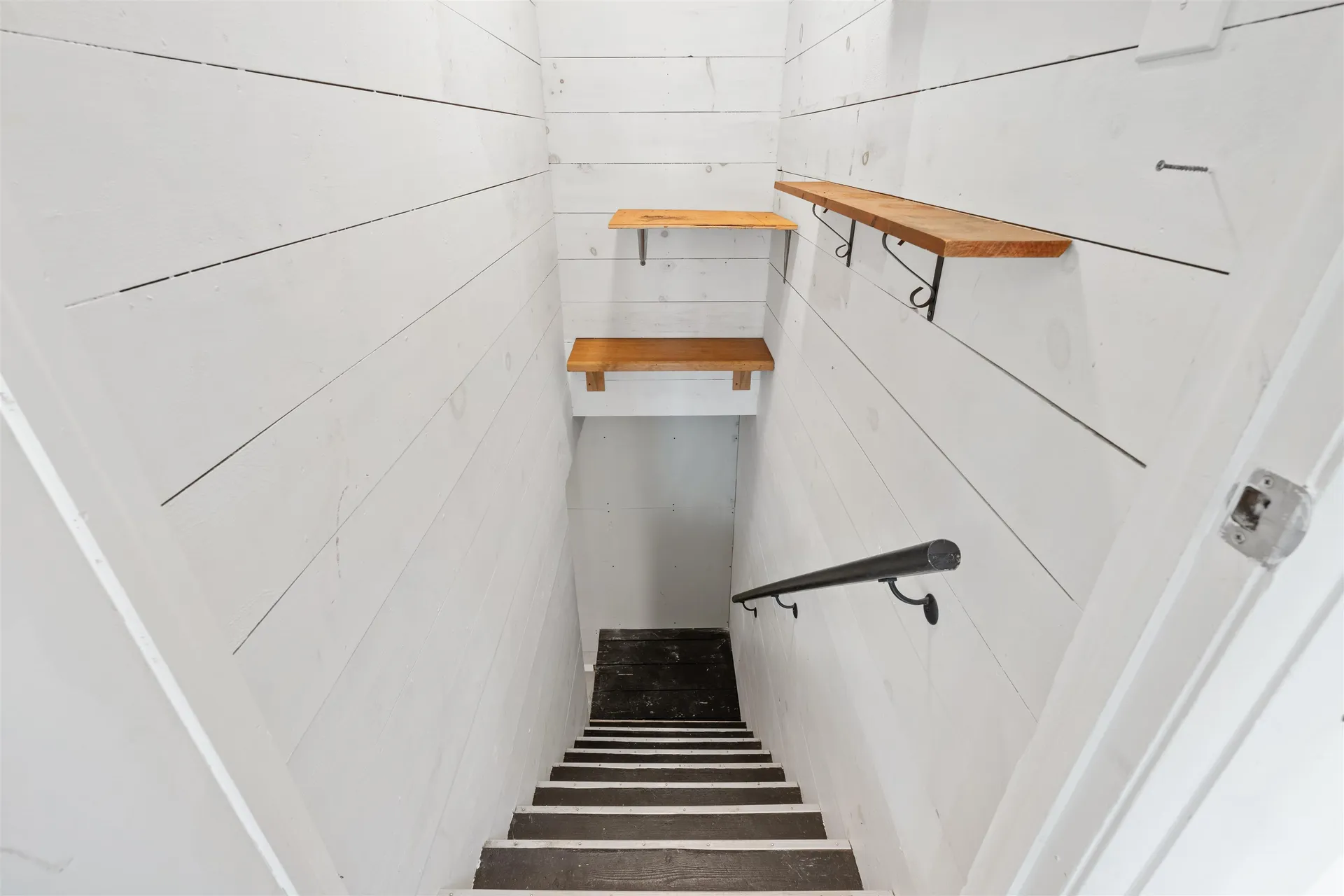 433 Deer Meadow Road Webster NH 03303