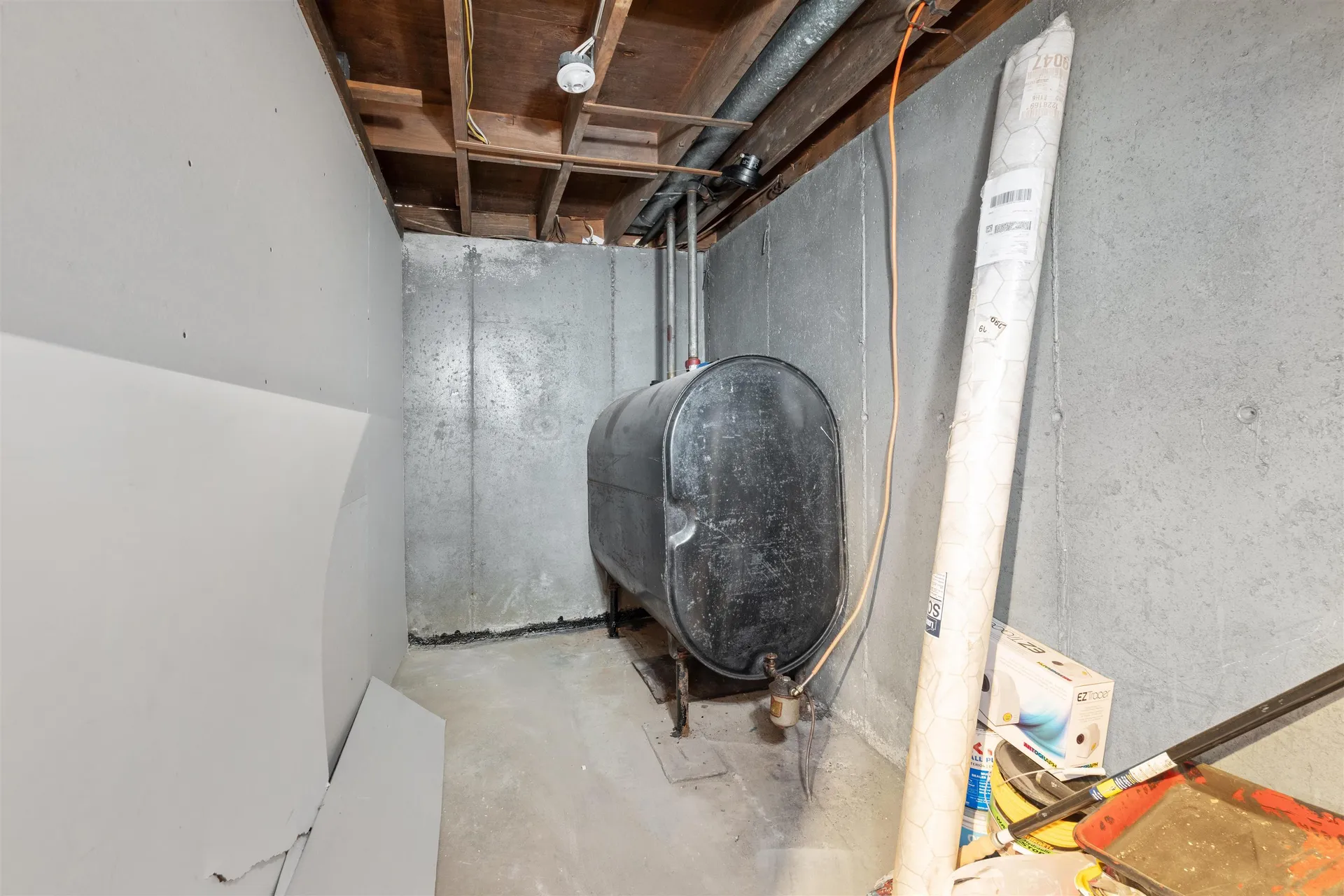 433 Deer Meadow Road Webster NH 03303