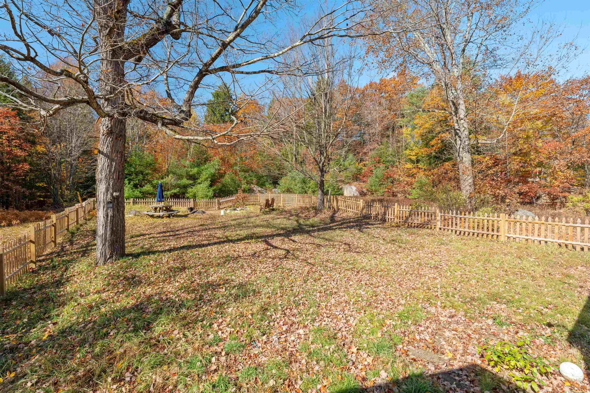 433 Deer Meadow Road Webster NH 03303