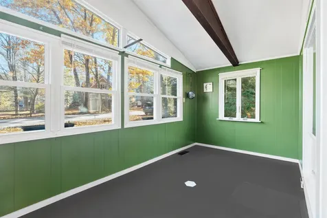 433 Deer Meadow Road Webster NH 03303
