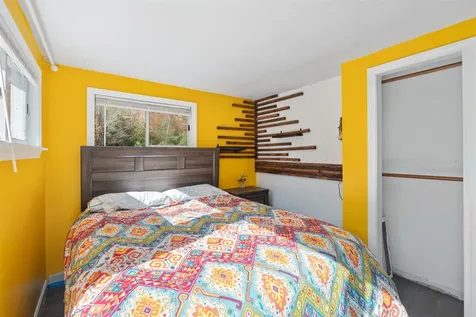 433 Deer Meadow Road Webster NH 03303
