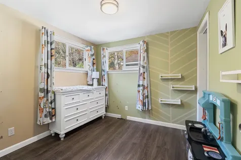 433 Deer Meadow Road Webster NH 03303