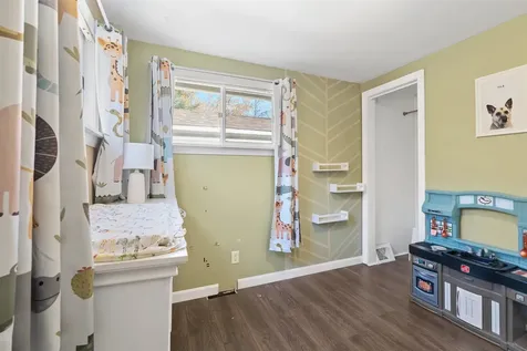 433 Deer Meadow Road Webster NH 03303
