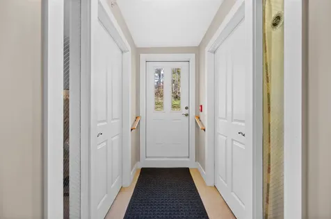 7 Baldwin Street Montpelier VT 05602