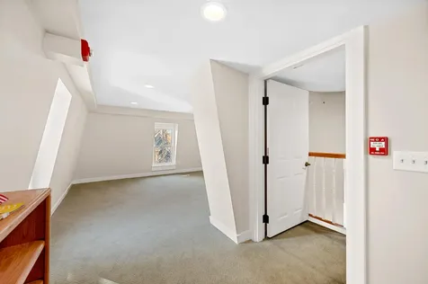 7 Baldwin Street Montpelier VT 05602