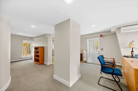 7 Baldwin Street Montpelier VT 05602