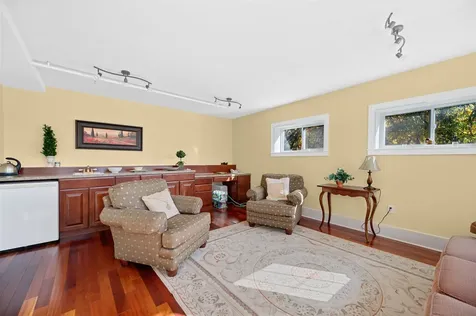 7 Baldwin Street Montpelier VT 05602