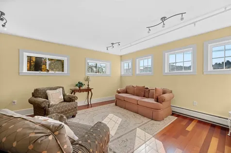7 Baldwin Street Montpelier VT 05602