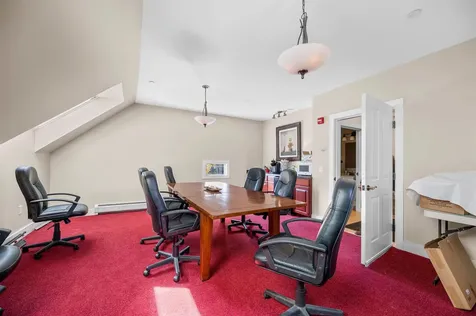 7 Baldwin Street Montpelier VT 05602
