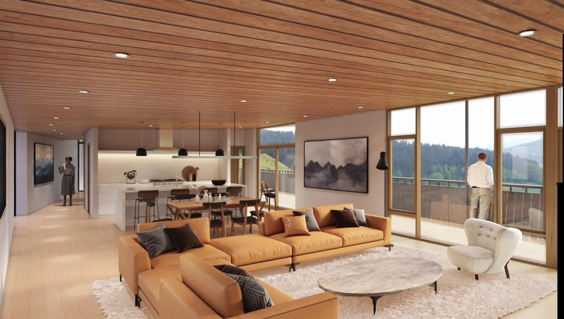 1600 West Hill Road Stowe VT 05672